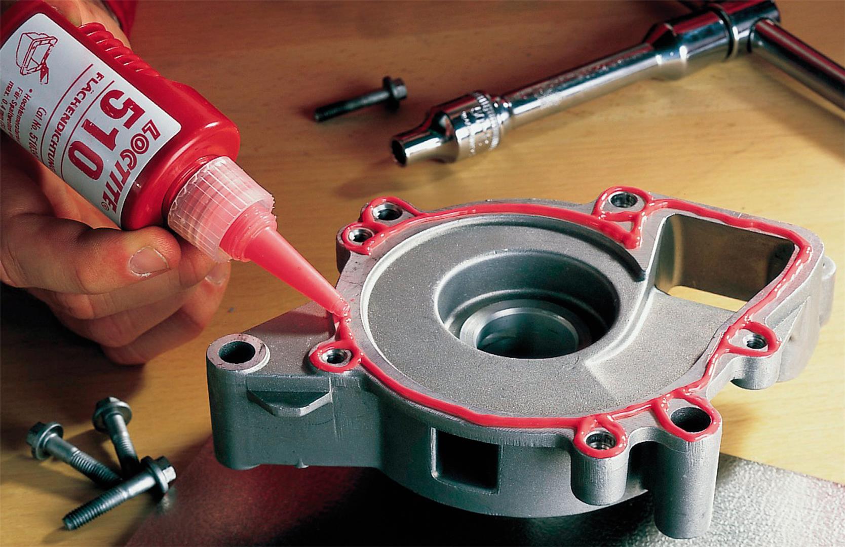 Loctite 510_111.jpg